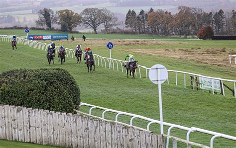 hexham horse racing results|Hexham Results Today : Fast racing results .